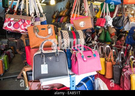 where to buy replica bags in bangkok 2018|counterfeit designer bags bangkok.